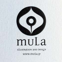 mula logo